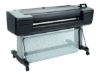Bild på HP DesignJet Z6 PostScript