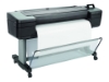 Bild på HP DesignJet Z6 PostScript