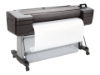 Bild på HP DesignJet Z6 PostScript
