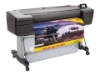 Bild på HP DesignJet Z6 PostScript