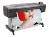 Bild på HP DesignJet Z9+ PostScript