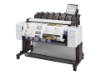 Bild på HP DesignJet T2600 PostScript