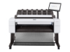 Bild på HP DesignJet T2600 PostScript