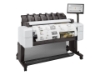 Bild på HP DesignJet T2600 PostScript