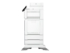 Bild på HP LaserJet Enterprise Flow MFP 6800zfsw