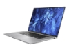 Bild på HP ZBook Studio G11 Mobile Workstation
