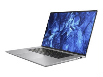 Bild på HP ZBook Studio G11 Mobile Workstation