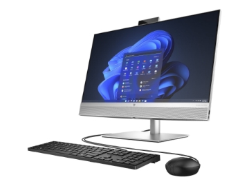 Bild på HP EliteOne 870 G9