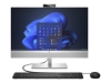 Bild på HP EliteOne 870 G9