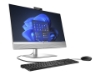 Bild på HP EliteOne 870 G9