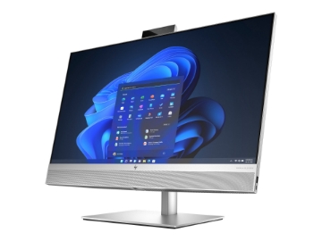 Bild på HP EliteOne 870 G9