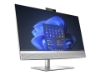 Bild på HP EliteOne 870 G9