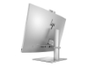 Bild på HP EliteOne 870 G9