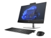 Bild på HP ProOne 440 G9