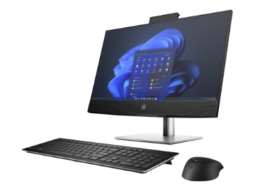Bild på HP ProOne 440 G9