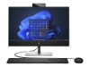 Bild på HP ProOne 440 G9