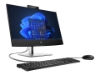 Bild på HP ProOne 440 G9