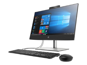 Bild på HP ProOne 440 G6