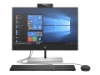 Bild på HP ProOne 440 G6