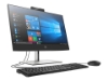 Bild på HP ProOne 440 G6