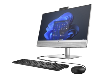 Bild på HP EliteOne 840 G9