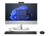 Bild på HP EliteOne 840 G9