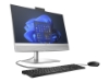 Bild på HP EliteOne 840 G9
