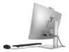 Bild på HP EliteOne 840 G9