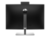 Bild på HP ProOne 440 G9