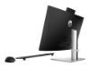 Bild på HP ProOne 440 G9