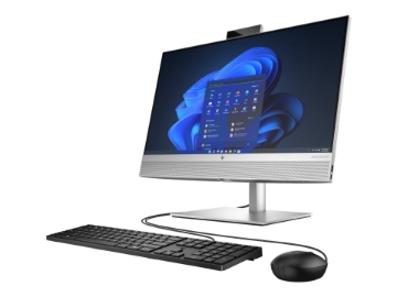 Bild på HP EliteOne 840 G9
