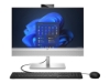 Bild på HP EliteOne 840 G9