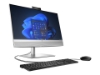 Bild på HP EliteOne 840 G9
