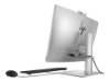 Bild på HP EliteOne 840 G9