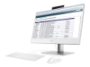 Bild på HP EliteOne 800 G5