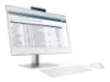 Bild på HP EliteOne 800 G5
