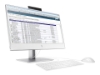 Bild på HP EliteOne 800 G5