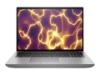 Bild på HP ZBook Fury 16 G11 Mobile Workstation