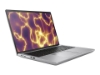 Bild på HP ZBook Fury 16 G11 Mobile Workstation