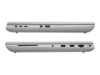 Bild på HP ZBook Fury 16 G11 Mobile Workstation