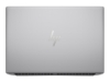Bild på HP ZBook Fury 16 G11 Mobile Workstation