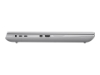 Bild på HP ZBook Fury 16 G11 Mobile Workstation