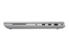 Bild på HP ZBook Fury 16 G11 Mobile Workstation
