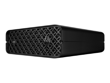 Bild på HP Workstation Z2 G9