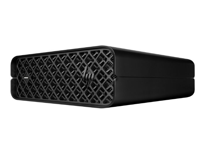 Bild på HP Workstation Z2 G9