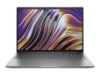 Bild på HP ZBook Power G11 Mobile Workstation