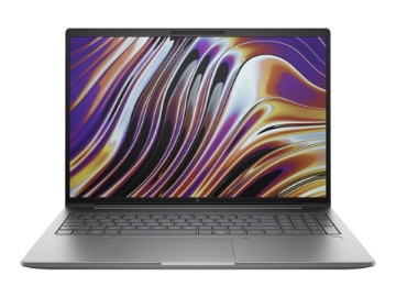 Bild på HP ZBook Power G11 Mobile Workstation