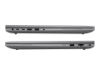 Bild på HP ZBook Power G11 Mobile Workstation