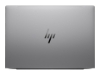 Bild på HP ZBook Power G11 Mobile Workstation