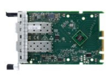 Bild på NVIDIA ConnectX-6 Lx SmartNIC